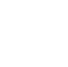 safe-contractor.png