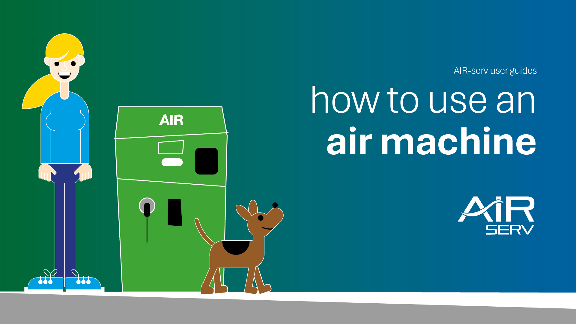 How-to air machine opening frame.jpg