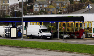 AIR-serv history 2.jpg