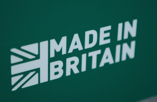 Made in Britain.jpg