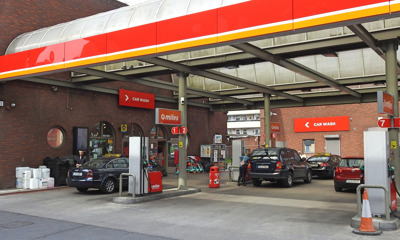 AIR-serv history 4.jpg